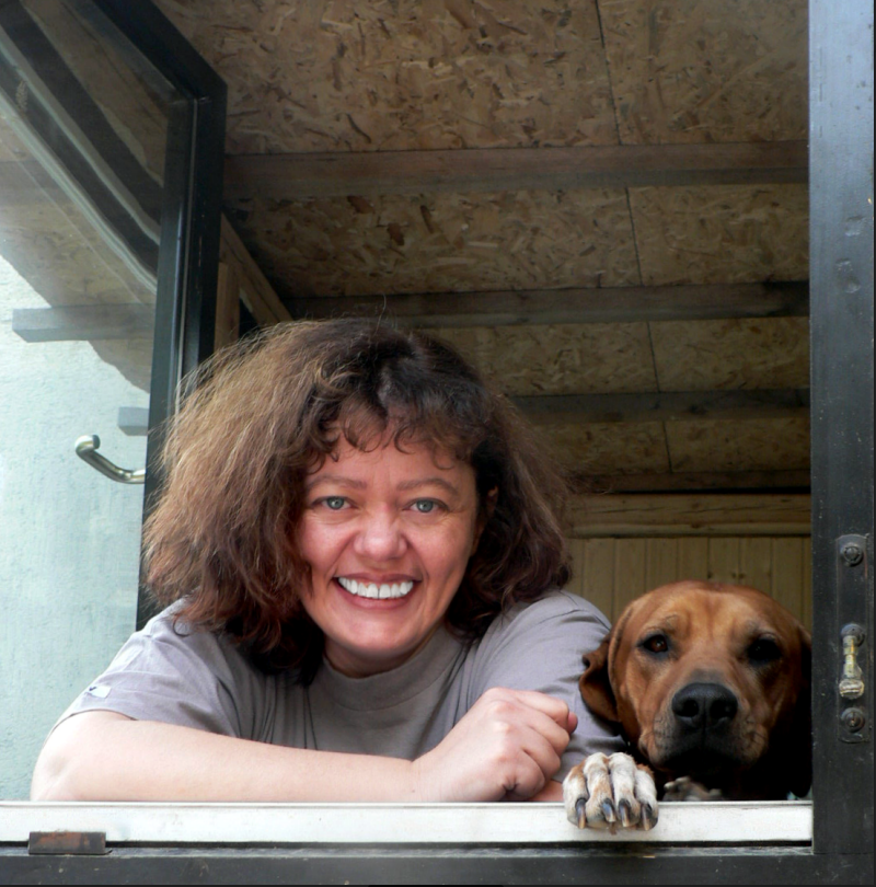 ayaba.kennel